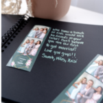 Photo Guestbook